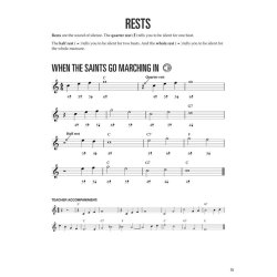 Harmonica For Kids: A Beginner's Guide With Step-by-Step Instruction For Diatonic Harmonica (Book/Online Audio)