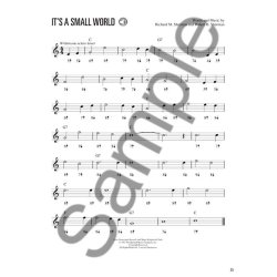 Harmonica For Kids: A Beginner's Guide With Step-by-Step Instruction For Diatonic Harmonica (Book/Online Audio)