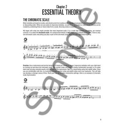 Hal Leonard Jazz Piano Method (Book/Online Audio)