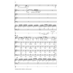 1000 Beautiful Things