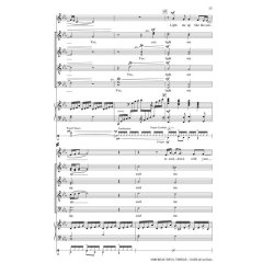 1000 Beautiful Things