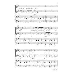 Ellie Goulding: Burn (Arr. Brymer) (ShowTrax CD)