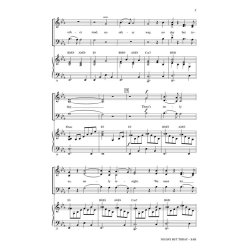 Idina Menzel: No Day But Today