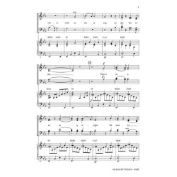 No Day But Today - from Rent ShowTrax CD : ShowTrax CD