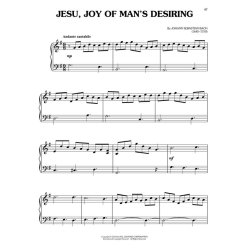 First 50 Classical Pieces You Should Play On The Piano (Easy Piano)