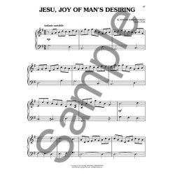 First 50 Classical Pieces You Should Play On The Piano (Easy Piano)