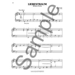 First 50 Classical Pieces You Should Play On The Piano (Easy Piano)