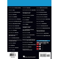 The Guitar Three-Chord Songbook: Volume 2 G-C-D