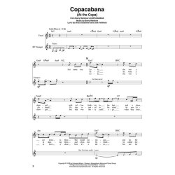 Popular Hits: Trumpet Play-Along Volume 1 (Book/Online Audio)