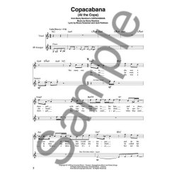 Popular Hits: Trumpet Play-Along Volume 1 (Book/Online Audio)