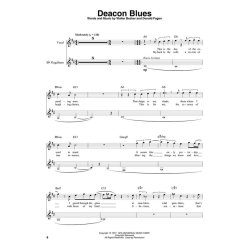 Classic Rock: Trumpet Play-Along Volume 3 (Book/Online Audio)