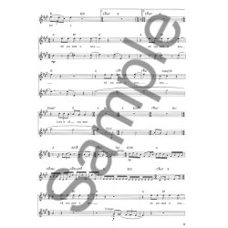 Classic Rock: Trumpet Play-Along Volume 3 (Book/Online Audio)