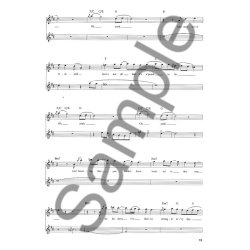 Classic Rock: Trumpet Play-Along Volume 3 (Book/Online Audio)