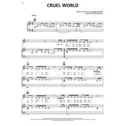 Lana Del Rey: Ultraviolence (PVG)