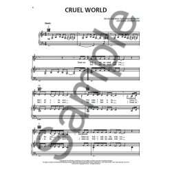 Lana Del Rey: Ultraviolence (PVG)