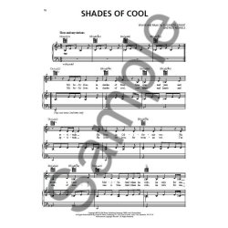 Lana Del Rey: Ultraviolence (PVG)