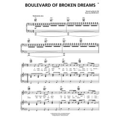 The New Decade Series: Songs Of The 2000s