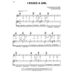 The New Decade Series: Songs Of The 2000s