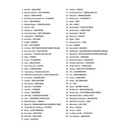 Best Pop Songs For Easy Guitar