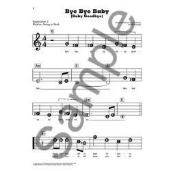 E-Z Play Today Volume 56: Jersey Boys