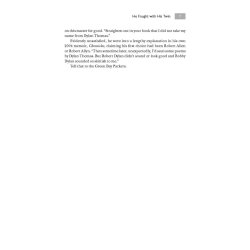 Bob Dylan FAQ : All That's Left to Know About the Song and Dance Man