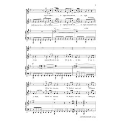 One Republic: Love Runs Out (Arr. Brymer) (2-Part)