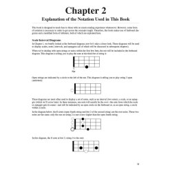 Teach Yourself To Play Bass: A Quick And Easy Introduction For Beginners