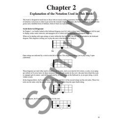 Teach Yourself To Play Bass: A Quick And Easy Introduction For Beginners