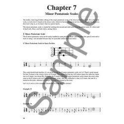 Teach Yourself To Play Bass: A Quick And Easy Introduction For Beginners