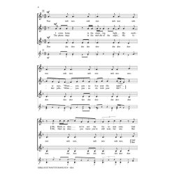 Girls Just Want to Have Fun