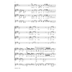 Lorde: Royals (SSA Songbook)