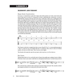 Guitar Play-Along Volume 183: Buddy Guy