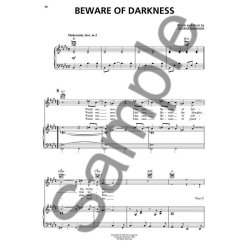 George Harrison: The Apple Years (PVG)