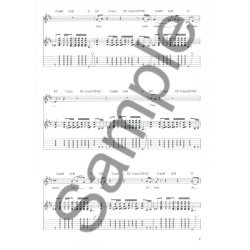 Guitar Play Along Volume 184 Shepherd Kenny Wayne Gtr Bk/Audio Online