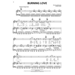 Elvis Presley: Aloha From Hawaii Via Satellite (PVG)