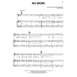 Elvis Presley: Aloha From Hawaii Via Satellite (PVG)