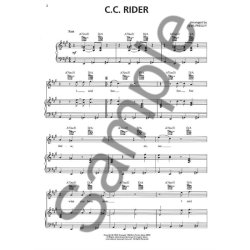 Elvis Presley: Aloha From Hawaii Via Satellite (PVG)