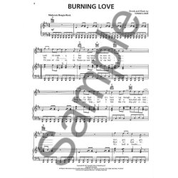 Elvis Presley: Aloha From Hawaii Via Satellite (PVG)