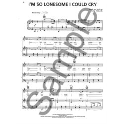 Elvis Presley: Aloha From Hawaii Via Satellite (PVG)