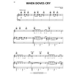 The Best Pop/Rock Songs Ever (PVG)