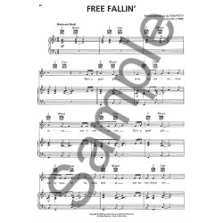 The Best Pop/Rock Songs Ever (PVG)