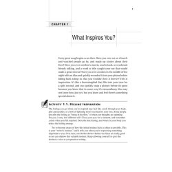 Beginning Songwriting (Book/Online Audio)