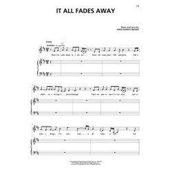 Brown Jason Robert Bridges Of Madison County Voc Sels Vce/Pf Bk