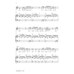 Am I Ready? : Discovery Level 1