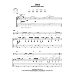 Ed Sheeran: X - Guitar Recorded Versions