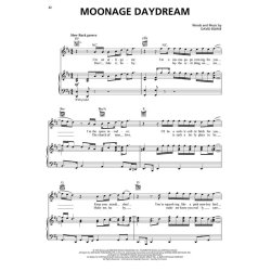 Guardians Of The Galaxy