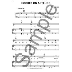 Guardians Of The Galaxy