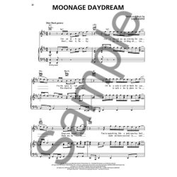 Guardians Of The Galaxy