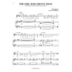 The Kerrigan-Lowdermilk Songbook (PVG)