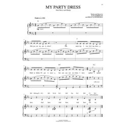 The Kerrigan-Lowdermilk Songbook (PVG)